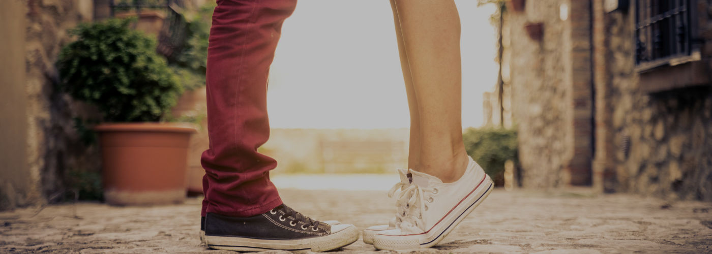 Relaties en seksualiteit
