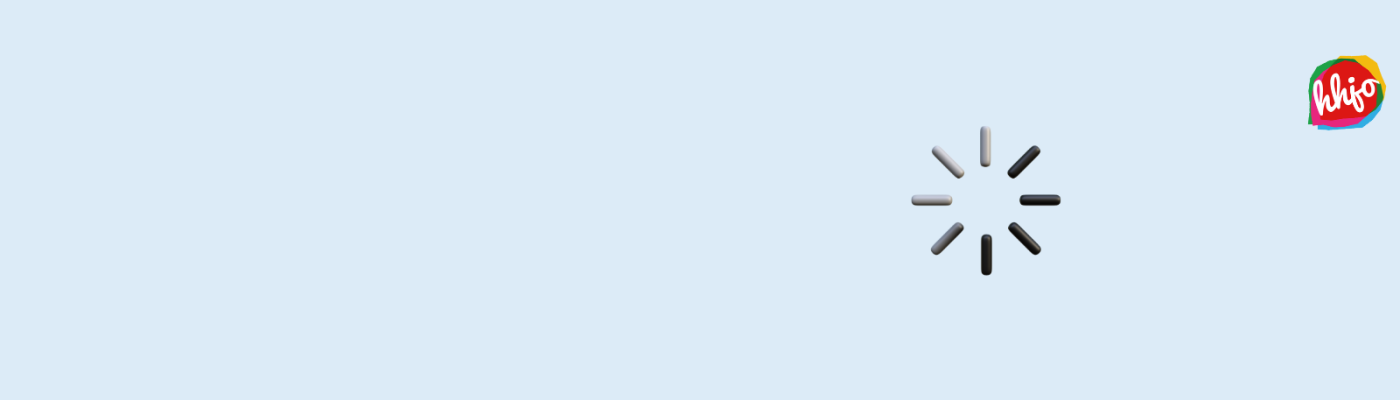 Binnenkort delen we het nieuwe doel!