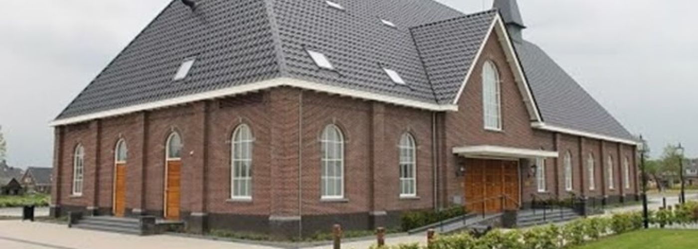 Neem een kijkje in de praktijk van onze jeugdwerkadviseurs