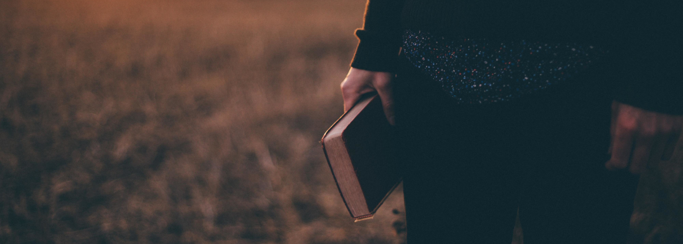 Steeds meer op Christus lijken