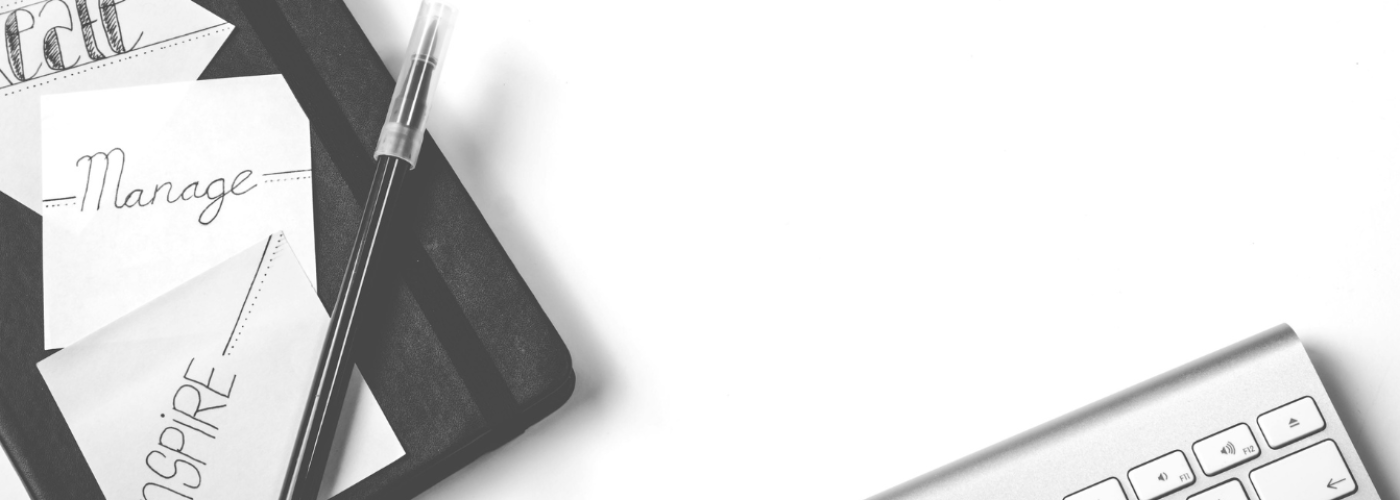 Vacature: Redactiemedewerkerk Zicht op de Kerk (vrijwilliger)