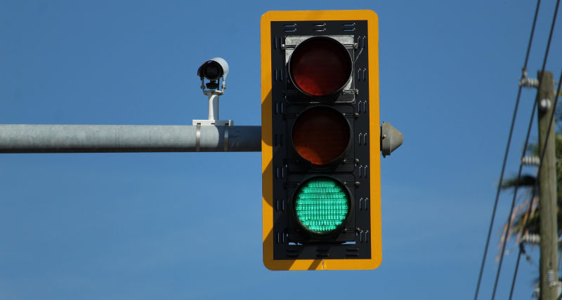 Amen; groen licht of pleitgrond?