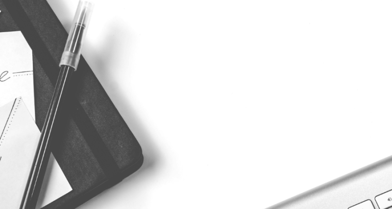 Vacature: Redactiemedewerkerk Zicht op de Kerk (vrijwilliger)