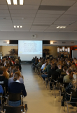 Jongerendag 16- Amersfoort 2024