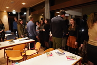 img73