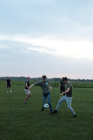 img29