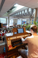 img47