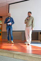 img45