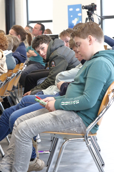 img48