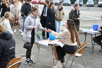 img63
