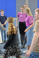 img7