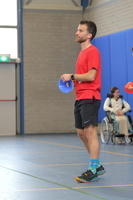 img10