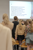 img2