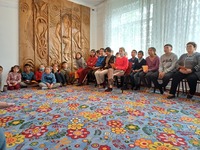img0