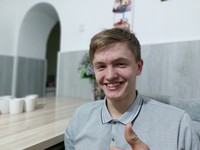 img1