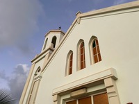 img10