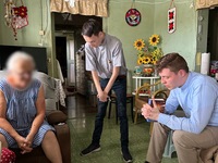 img2
