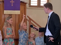 img5