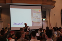 img49
