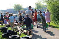 img43