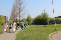 img45