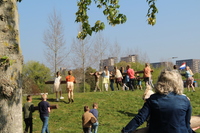 img47