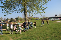 img48