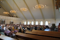img23