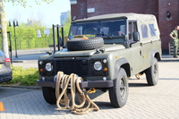 img25