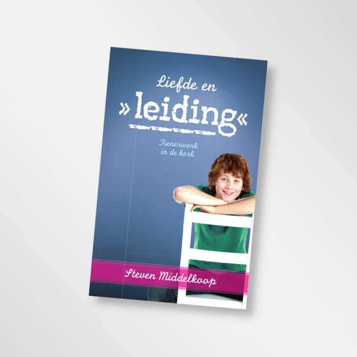 Liefde en leiding