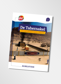 De Tabernakel