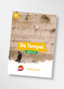 De Tempel