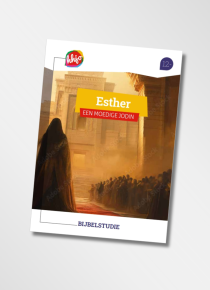 Esther
