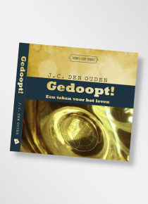 Gedoopt!