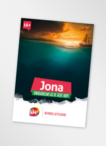 Jona