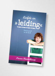 Liefde en leiding