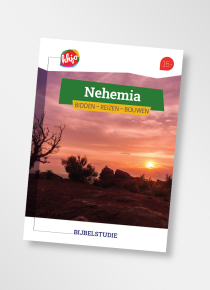 Nehemia