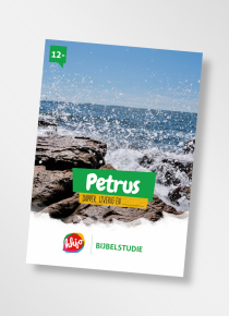 Petrus 