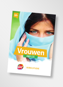 Vrouwen