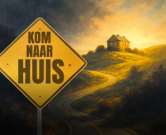 Jongerendag 16- | 21 maart 2026 in Rotterdam