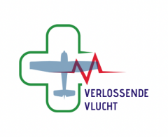 Landelijke actie Verlossende Vlucht